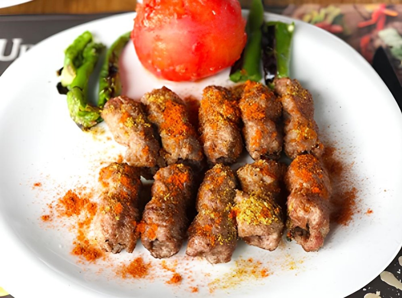 manisada ne yenir - salihli odun köfte-i65a630a5c9da6.jpg